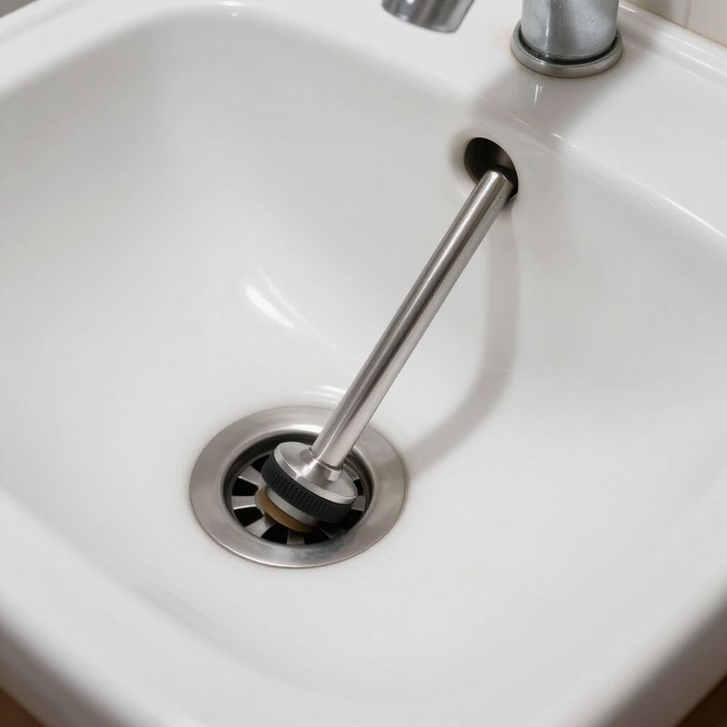 Drain Cleaning & Unclogging in Klamath Falls