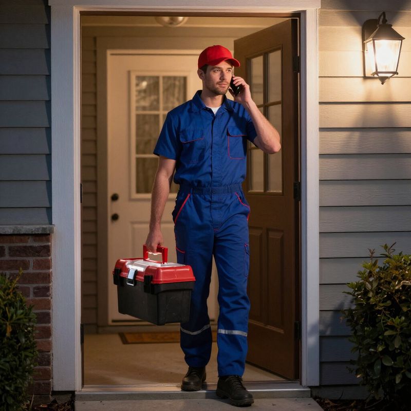 Questions to Ask About Protecting a Water Meter From Freezing in Klamath Falls